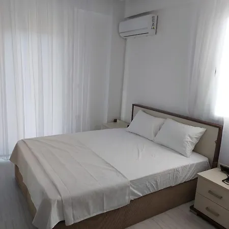 Okaliptus 48 فيلة