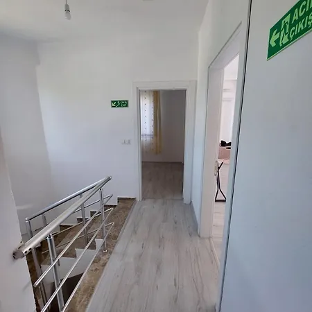 Okaliptus 48 * Zikirciler